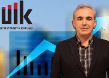 TÜİK’ten Ulusoy’a suç duyurusu
