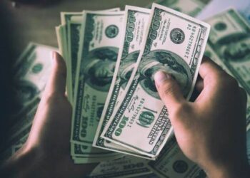 Merkez Bankası’nın rezervi son 20 yılın en düşük seviyesine indi