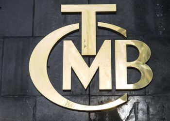 Merkez Bankası’ndan hükümete açık mektup