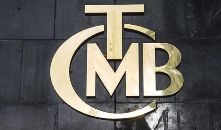 Merkez Bankası’ndan hükümete açık mektup