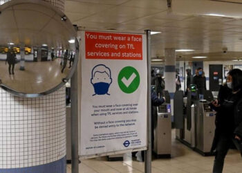 Pandeminin sonu geliyor mu?