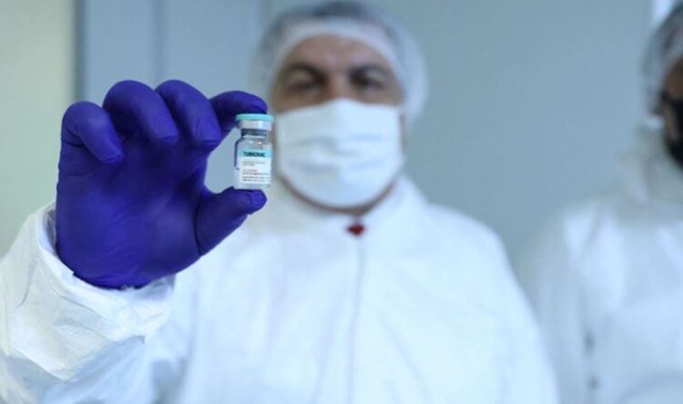 TTB’den Sağlık Bakanlığı’na çağrı