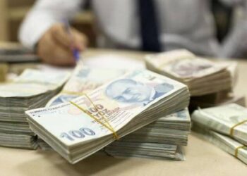 TL’nin reel değeri son 28 yılın en dip seviyesinde