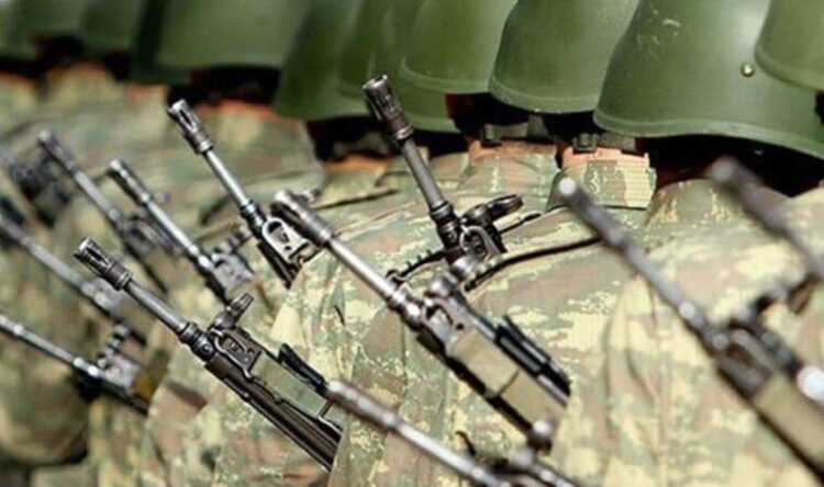 Bedelli askerlik ücretine de zam