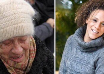 Defne Joy Foster’ın annesinin 11 yıllık adalet arayışı reddedildi