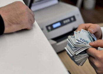 SSK ve Bağ-Kur aylıklarına ilişkin yeni gelişme