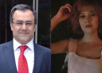 Zonguldak Vali Yardımcısı’ndan Sedefnur Çağlar hakkında tepki çeken sözler!