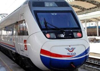 PCR kararını THY’nin ardından TCDD de açıkladı