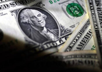 Dolara Fed dopingi: Son 18 ayın zirvesi