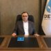 DEVA Partisi’nin il başkanına ‘FETÖ’den gözaltı