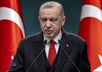 Erdoğan Kılıçdaroğlu’nu hedef aldı: “CHP Genel Başkanı bunun bedelini ödeyecek”