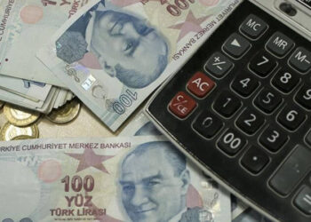 Bakan Nebati açıkladı: Kur korumalı mevduatta son rakam