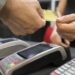 Kredi kartı harcamaları rekor seviyeye ulaştı