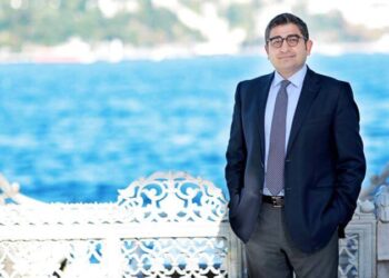 SBK davasının savcısı açıkladı: ‘Böyle bir karar yok’