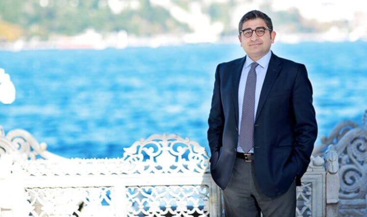 SBK davasının savcısı açıkladı: ‘Böyle bir karar yok’