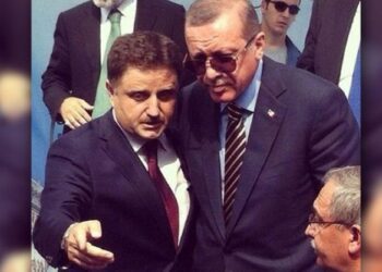 Erdoğan görevden almıştı… Savcıdan ‘yetkim yok’ açıklaması