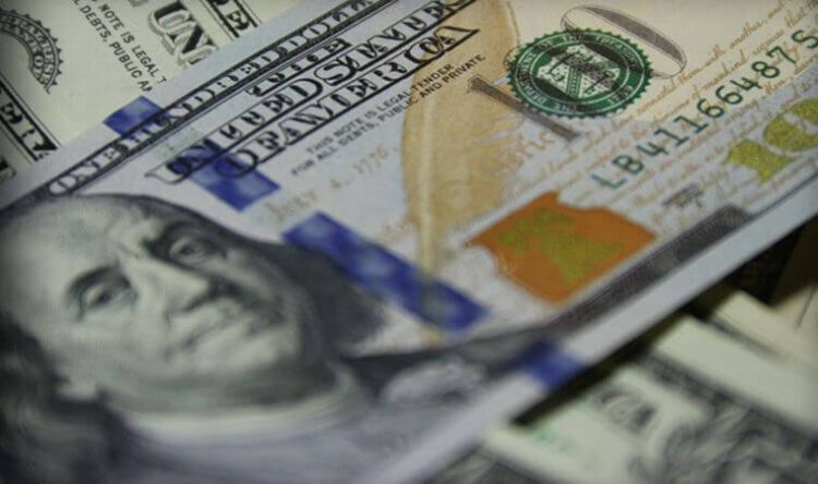 Merkez Bankası verileri açıkladı: Ülkeye milyarlarca dolar ‘kaynağı belirsiz’ para girdi