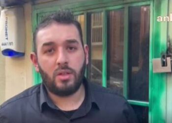 Tekel bayiler kapılarına kilit vurdu