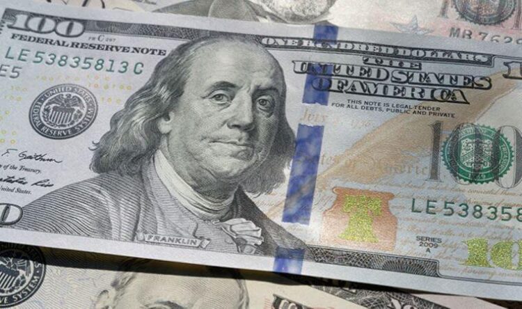 Kur korumalı mevduat tutmadı: Yurttaş dolara yöneldi