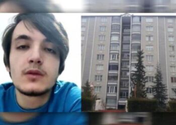 Enes Kara’nın ölümünün ardından Valilikten yasak kararı!
