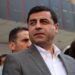 Demirtaş’tan Erdoğan’a ‘İmralı’ yanıtı