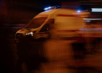 Babasına koronavirüs bulaştırdı, yaşamına son verdi