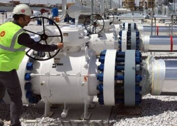 Doğalgaz krizi kapıda: Elektrik tüketimi ve sanayiyi de vuracak
