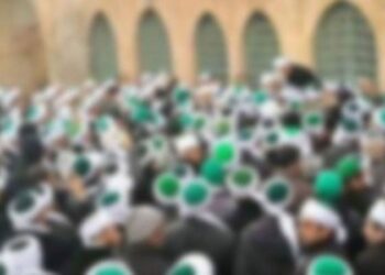İYİ Partili isim açıkladı: İşte cemaatlere aktarılan para