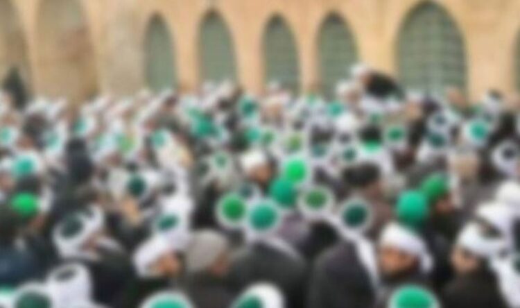 İYİ Partili isim açıkladı: İşte cemaatlere aktarılan para