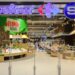 Migros’un ardından bir açıklama da CarrefourSA’dan geldi