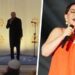 Erdoğan’dan ‘Sezen Aksu’ çıkışı: ‘O dilleri koparmak görevimizdir’