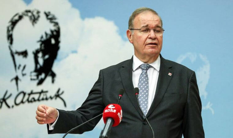 Öztrak’tan Erdoğan’a ‘İmralı’ göndermesi