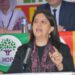 Pervin Buldan: ‘HDP seçime hazırdır’