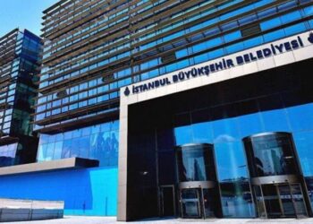 İBB’ye teftişi bakın kim yapacak?