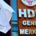 HDP’nin kapatılması davasında yeni gelişme