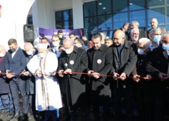 AKP’li başkanlar arasında ‘konuşma’ krizi