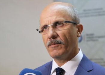 YÖK Başkanı’ndan üniversitelere eleştiri