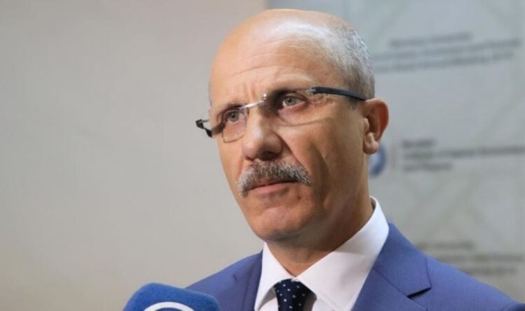 YÖK Başkanı’ndan üniversitelere eleştiri