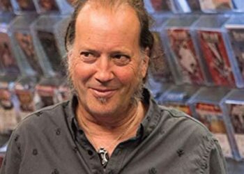 Haber alınamıyordu: Ünlü yıldız ölü bulundu