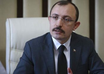 Bakandan at, eşek ve domuz etine kaçamak yanıt