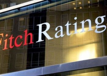 Fitch 3 kente dikkat çekti: Belediyeleri baskı altına alabilir