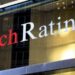 Fitch 3 kente dikkat çekti: Belediyeleri baskı altına alabilir
