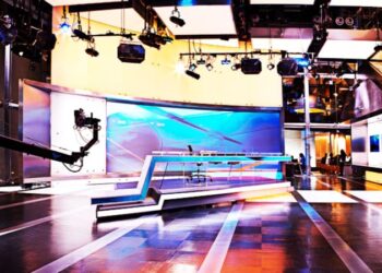 NTV’den ‘İmamoğlu’ yasağı iddiası: ‘Reklamı gördü, yayınlamaktan vazgeçti’