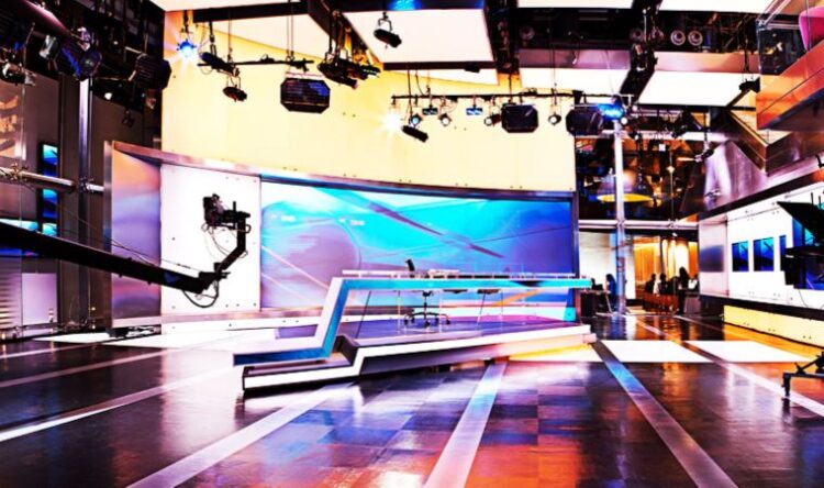 NTV’den ‘İmamoğlu’ yasağı iddiası: ‘Reklamı gördü, yayınlamaktan vazgeçti’