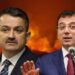 Pakdemirli orman yangınlarını unuttu, İmamoğlu’nu eleştirdi