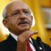 Kemal Kılıçdaroğlu’ndan Erdoğan’a sert kriz yanıtı