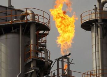 İran duyurdu: Doğalgaz akışında yeni gelişme