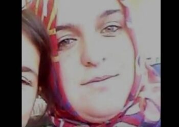 Kızını öldürmüştü, dehşete düşüren detay ortaya çıktı