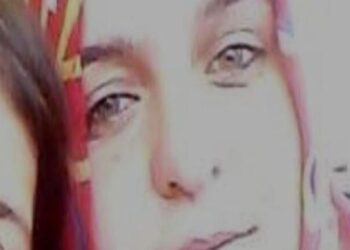 Liseli gencin ölümünde dehşete düşüren ayrıntı