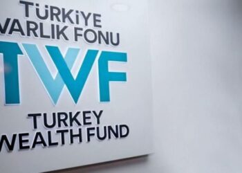 Muhalefetten Varlık Fonu’na ‘denetim’ eleştirisi
